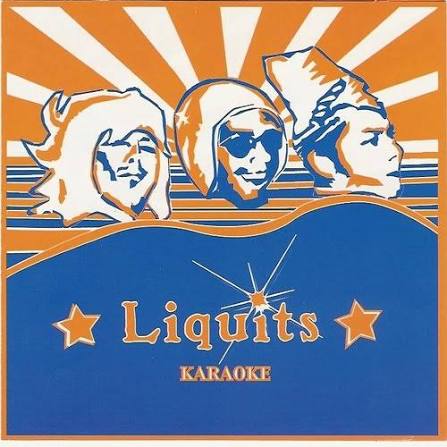 CD Karaoke Edición Bootleg